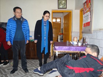 QQ图片20170124082206_副本.jpg