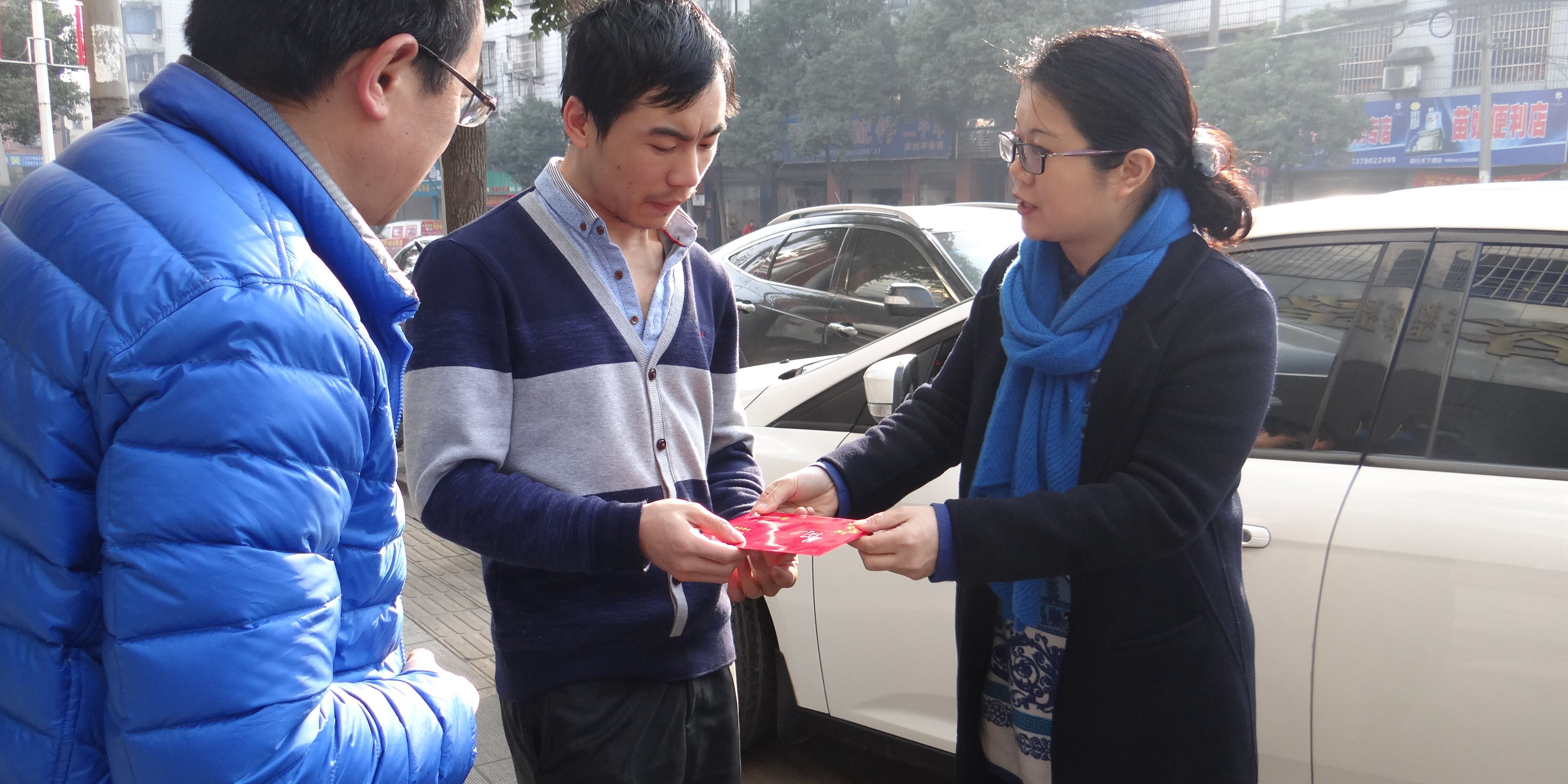 QQ图片20170124082154_副本.jpg