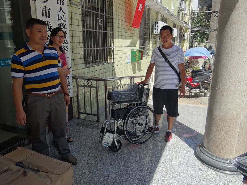 DSC01309_看图王_看图王.jpg