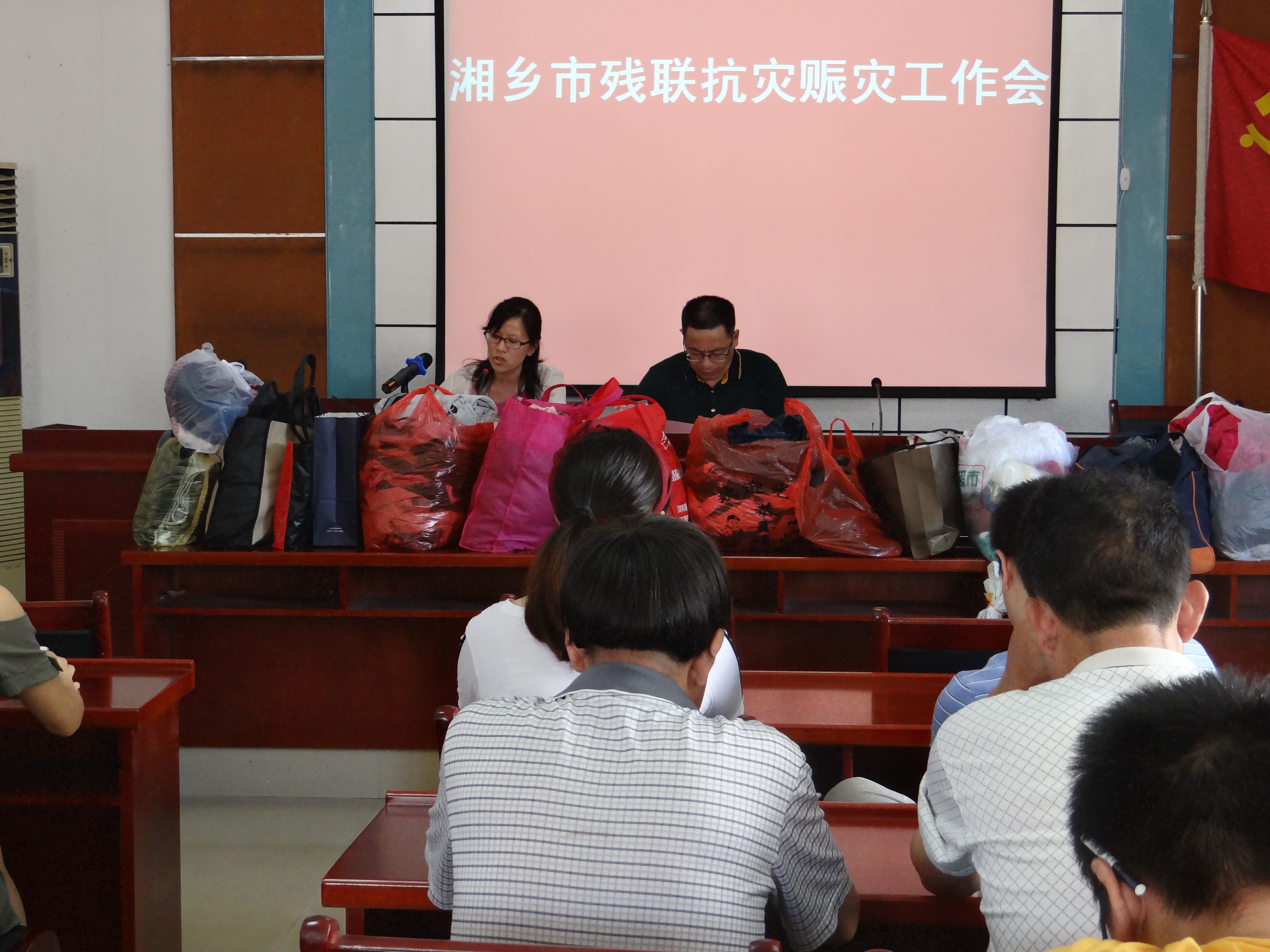 DSC01302_看图王_看图王.jpg